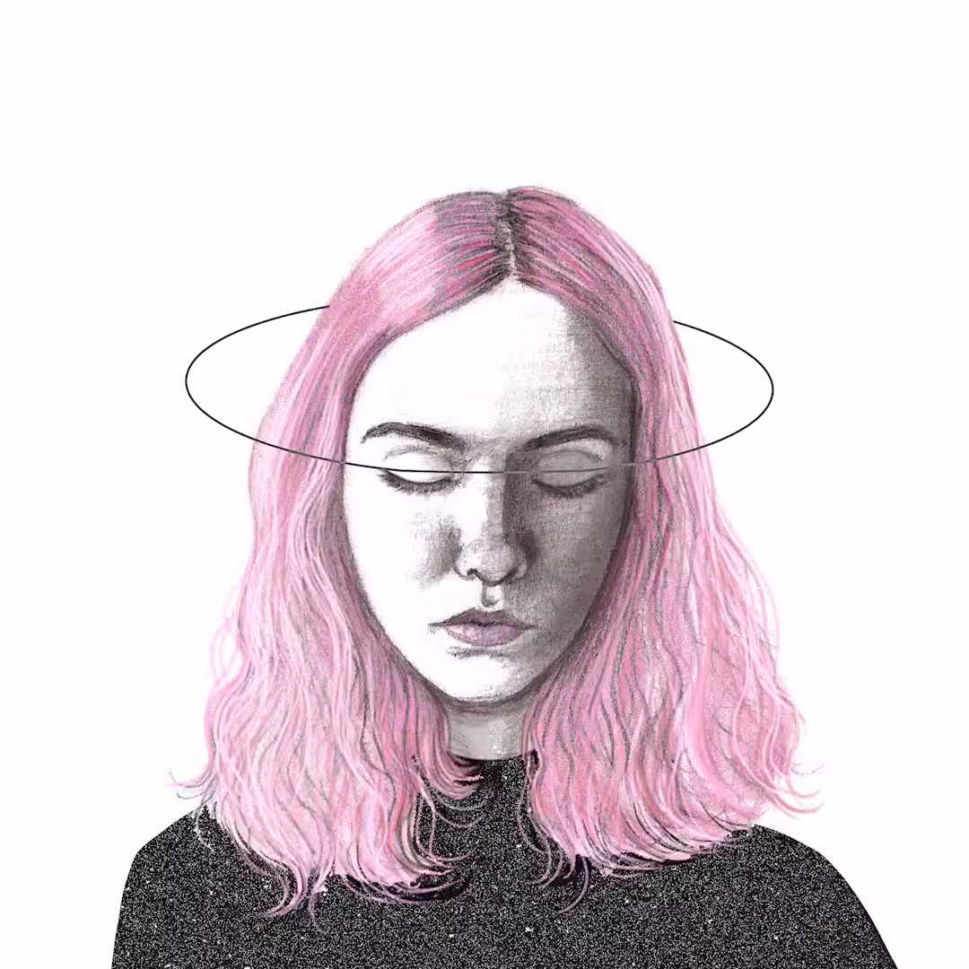 REANDA ORBIT