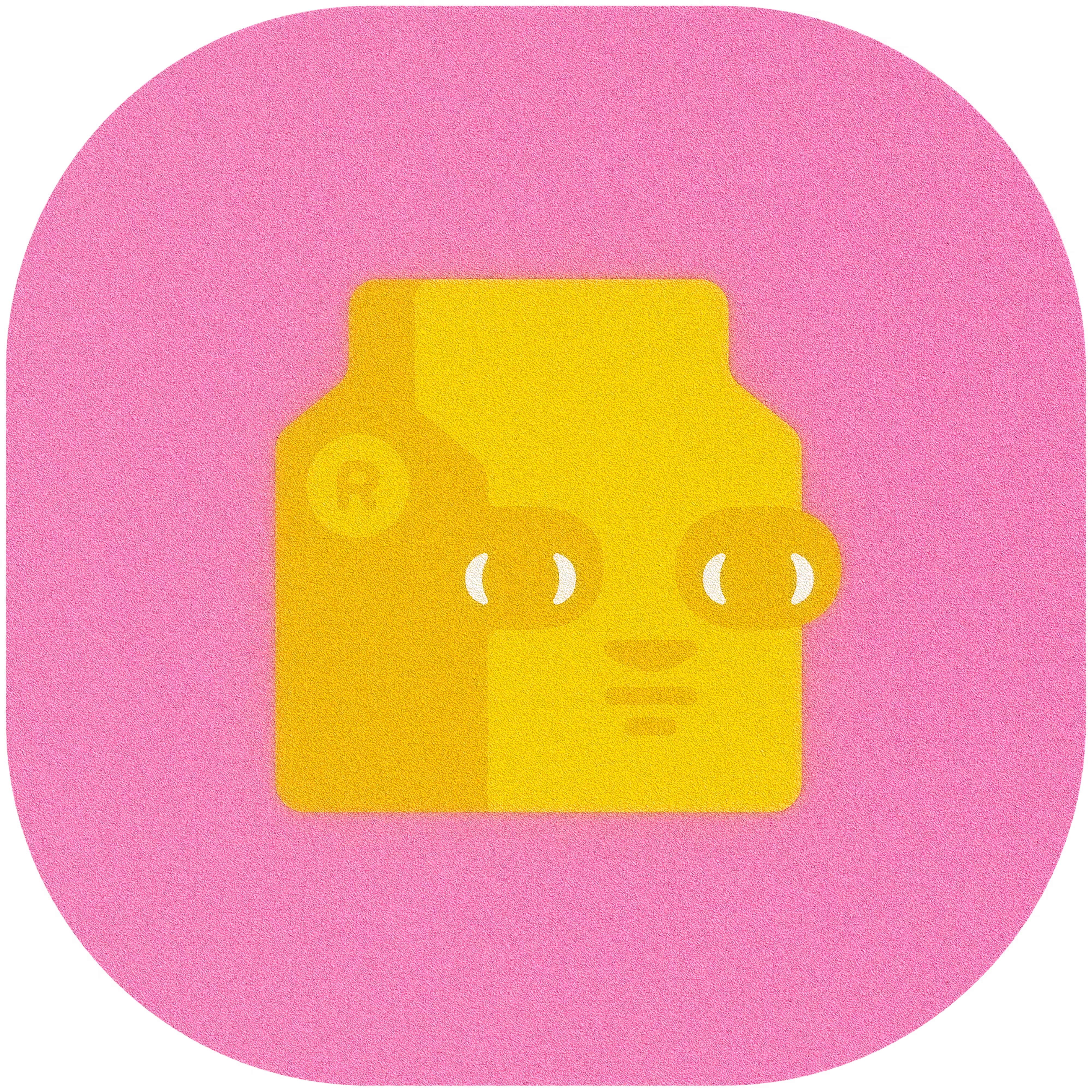 BANANA MILK 083