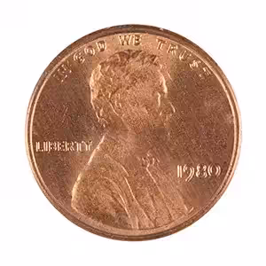 CENTS #5914