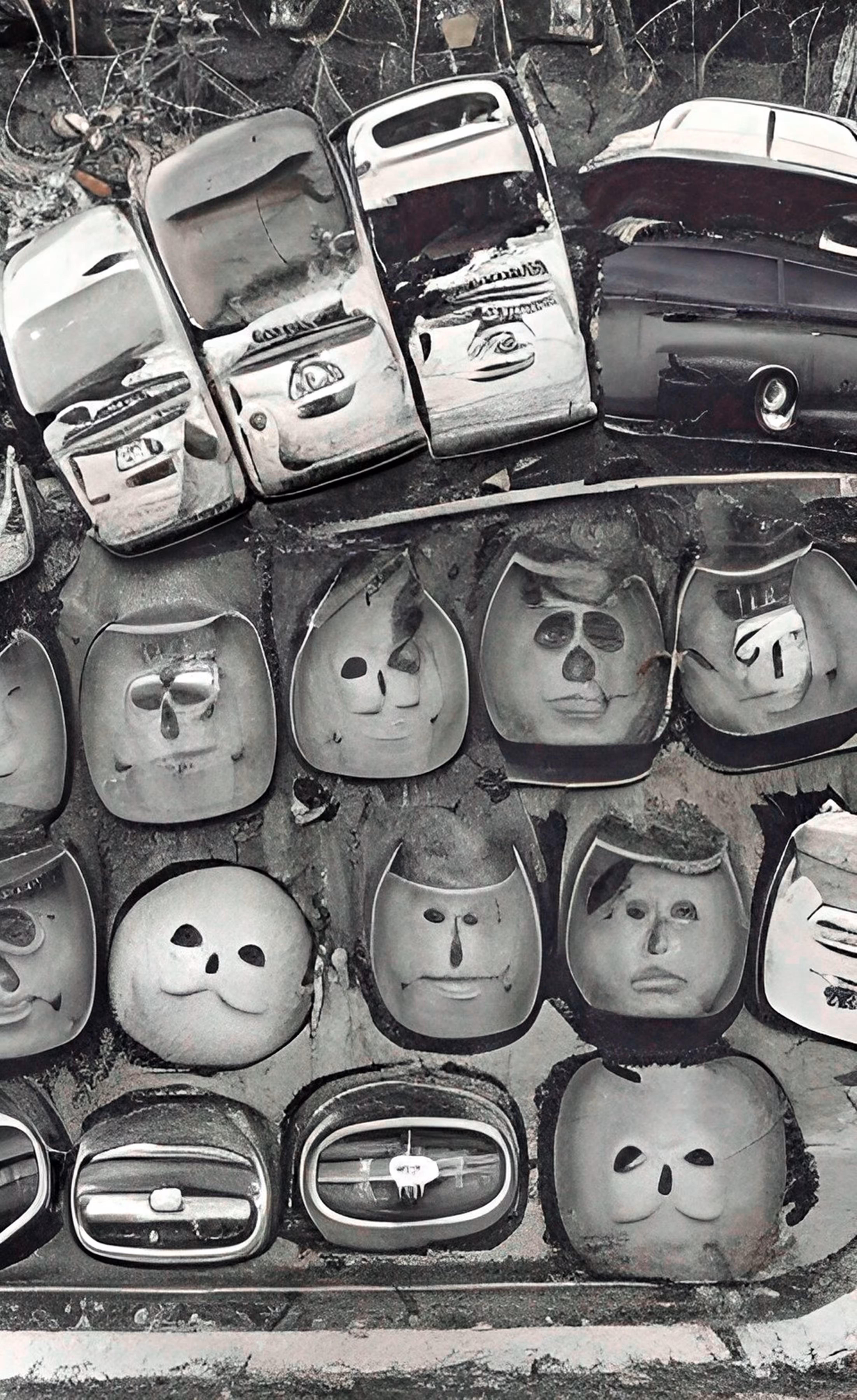 Emojis