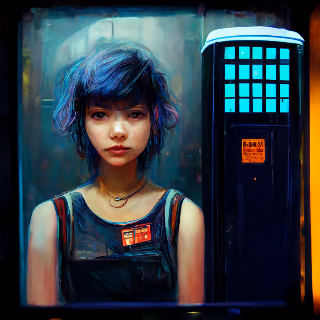 cyberfam - 35