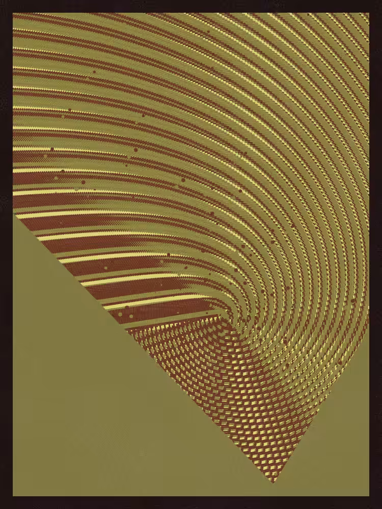 EccentricConcentric  #46