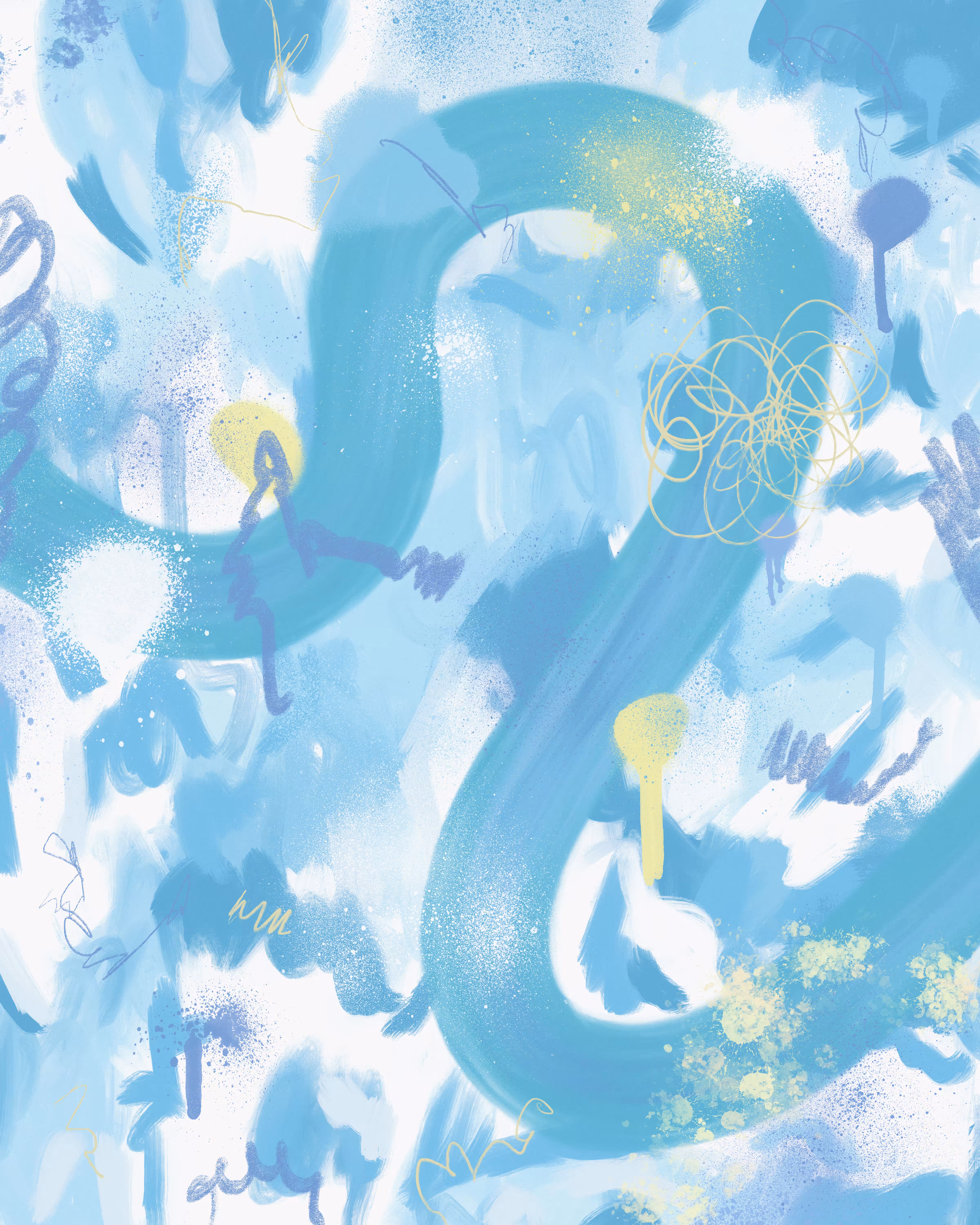 Abstract Study #2