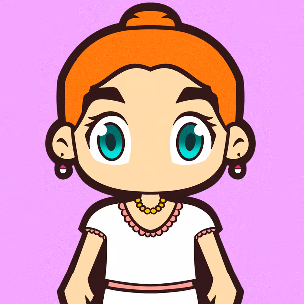 SMLWNZ PFP // 020