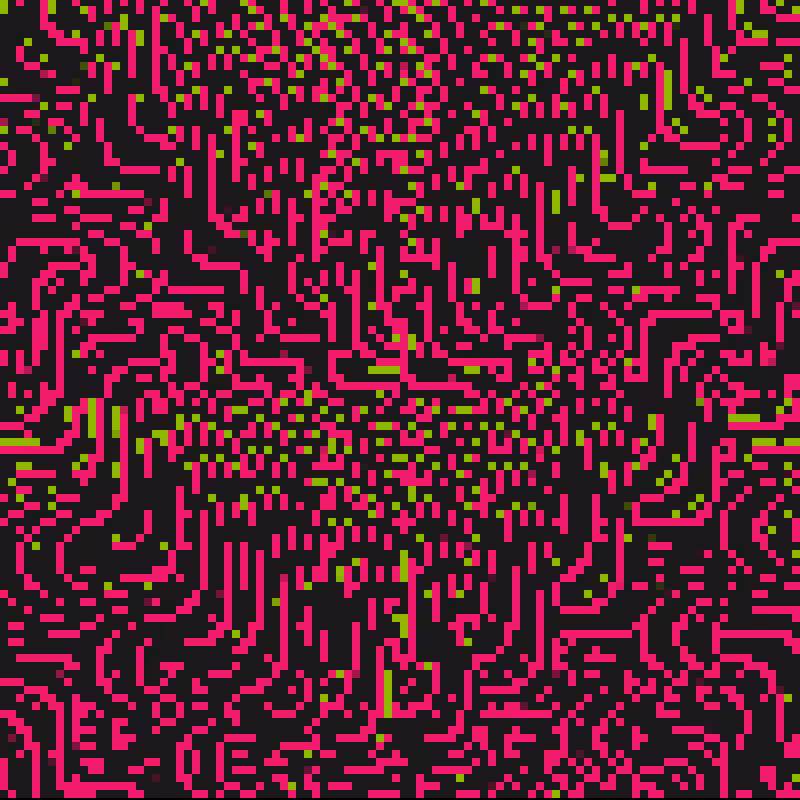 //p.1nk.(lemønade).10.(g1ft)\\ #285