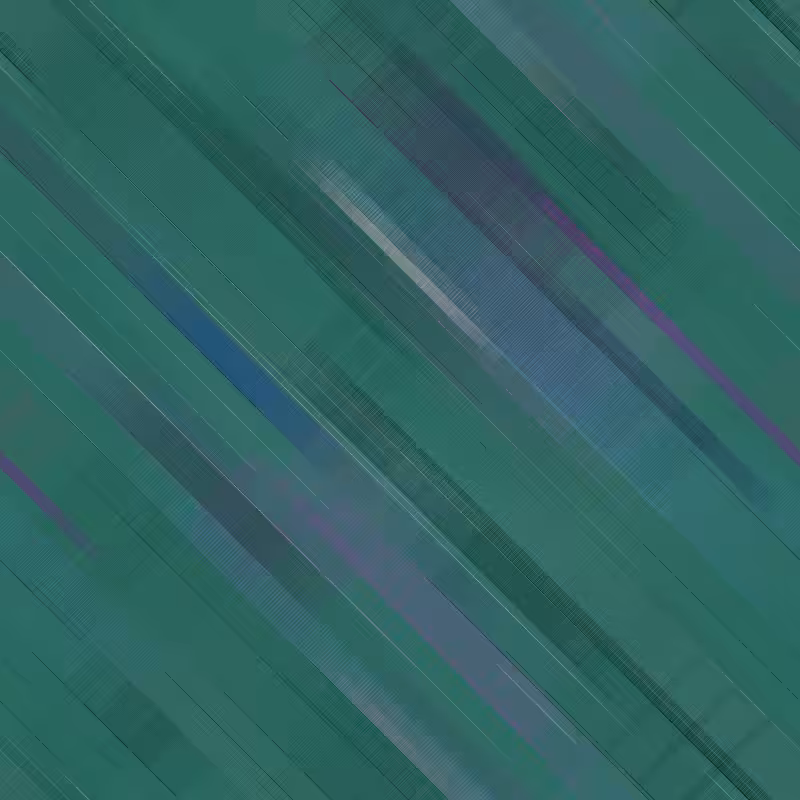 comtemplate v.01.g #24