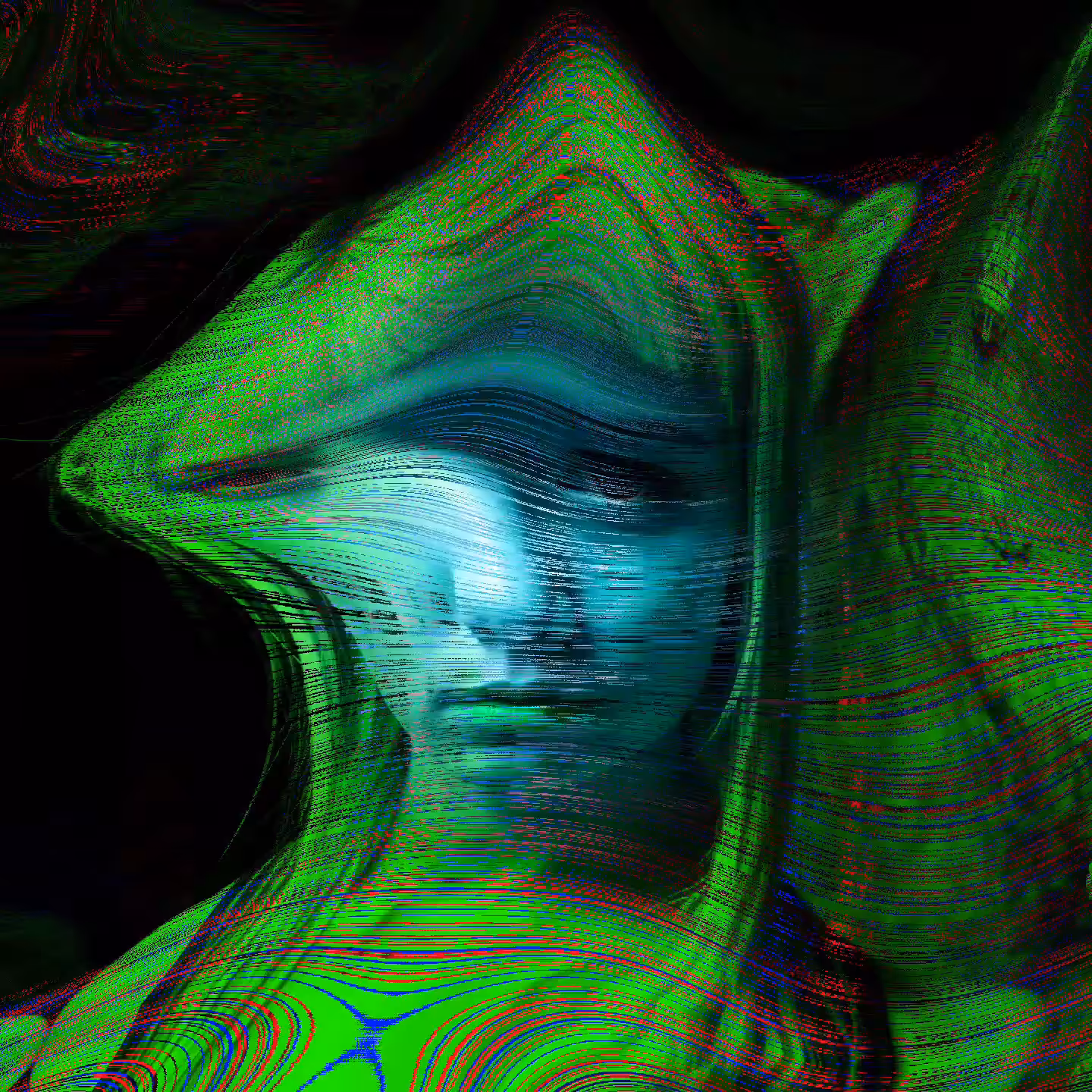 Fragile Threads