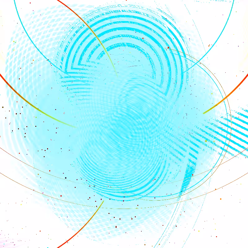 🌀 eternal 🌀 #249