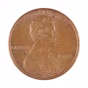 CENTS #866