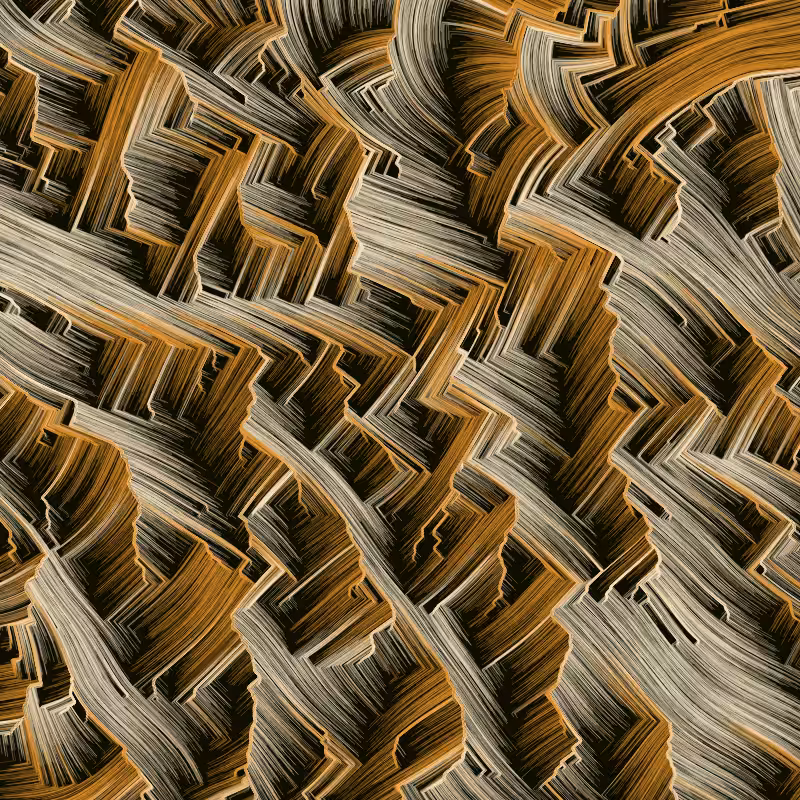 Shredded Memories #62