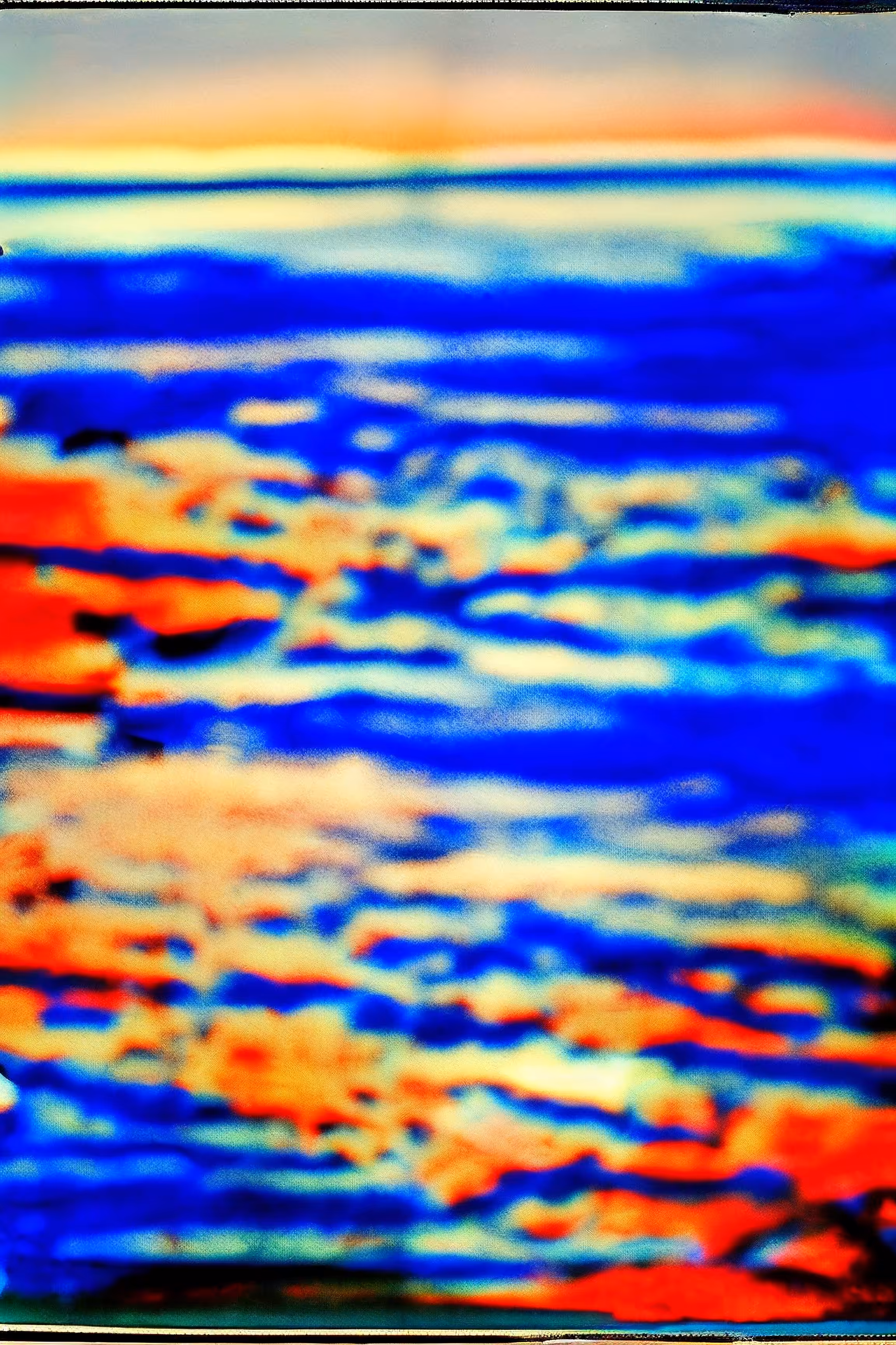 Utopia Found #13