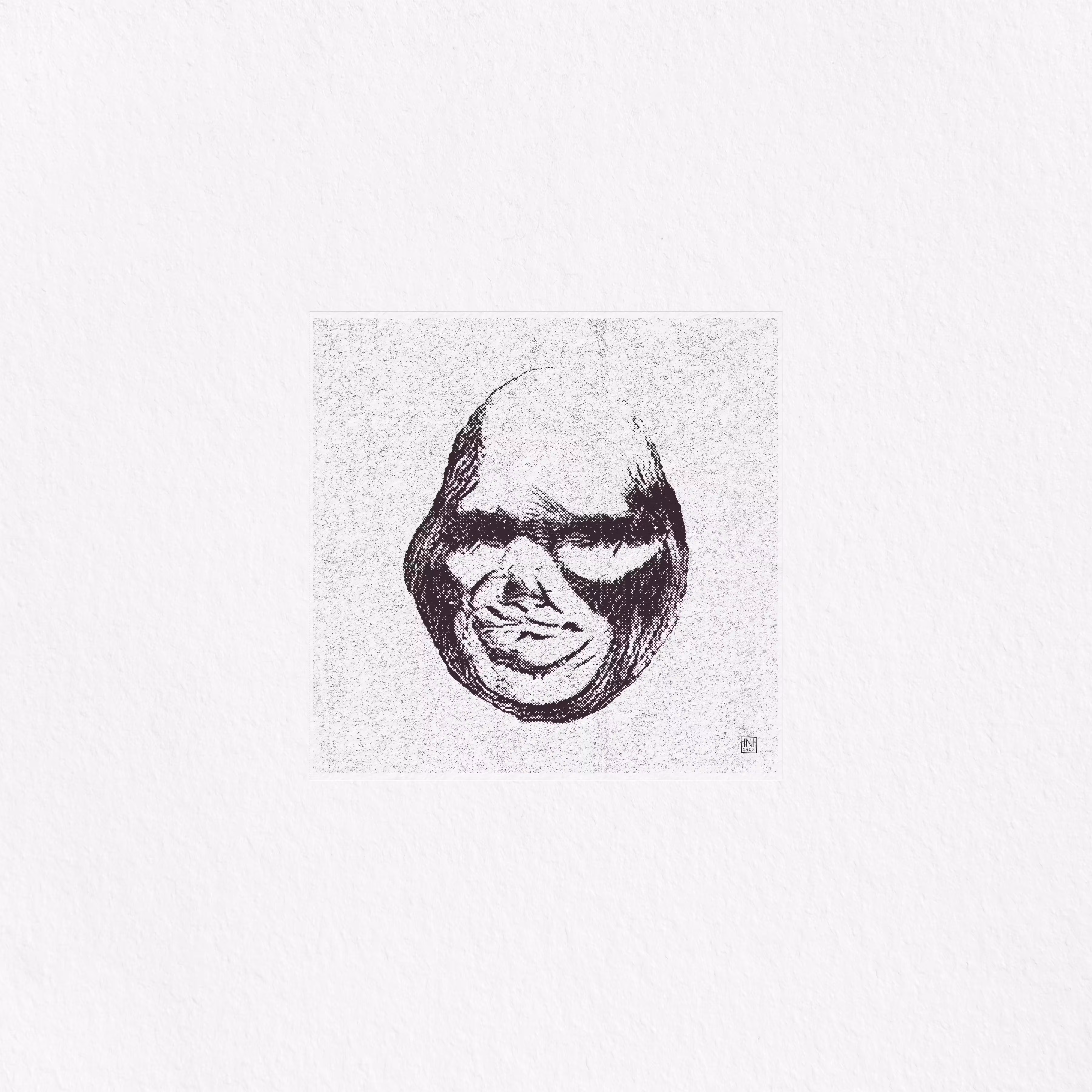 Verse así 