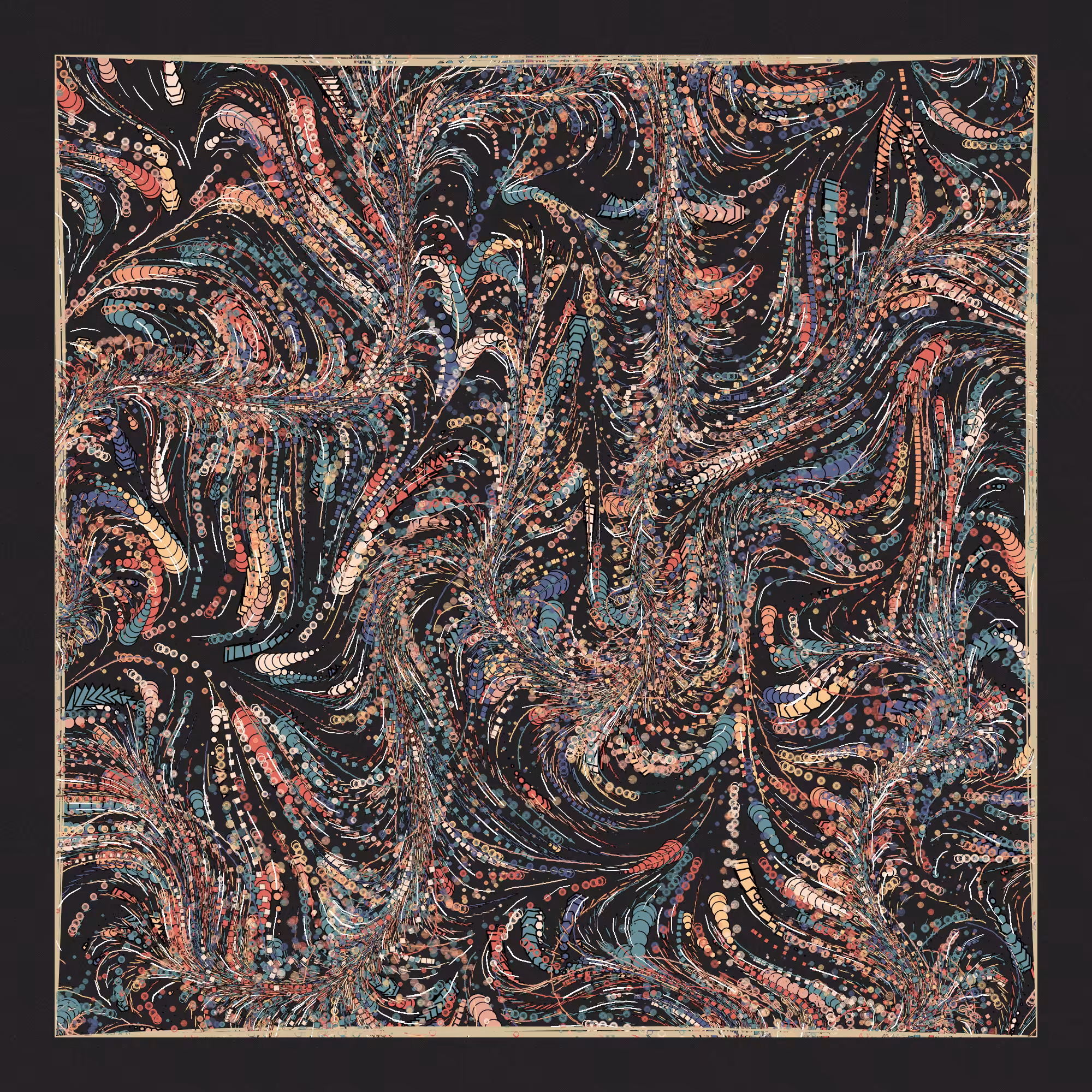 Zephyr #215