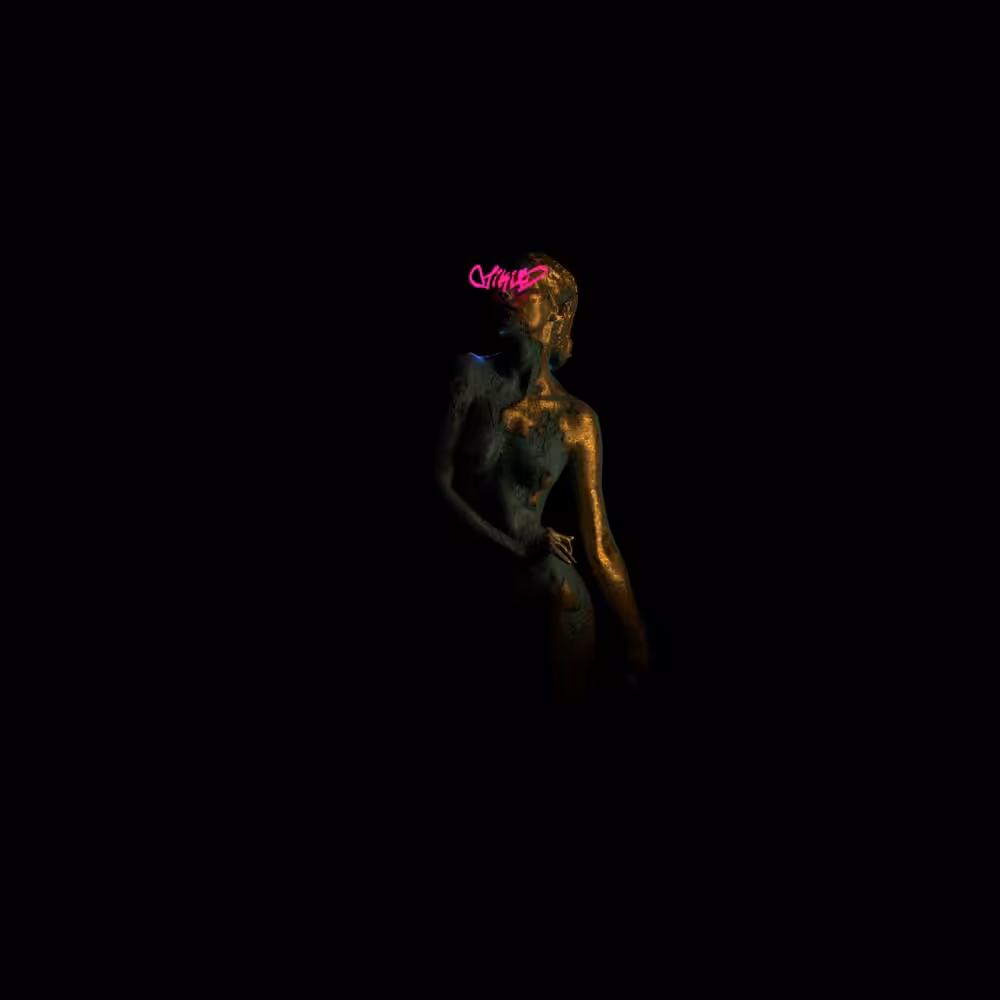DivineFeminine