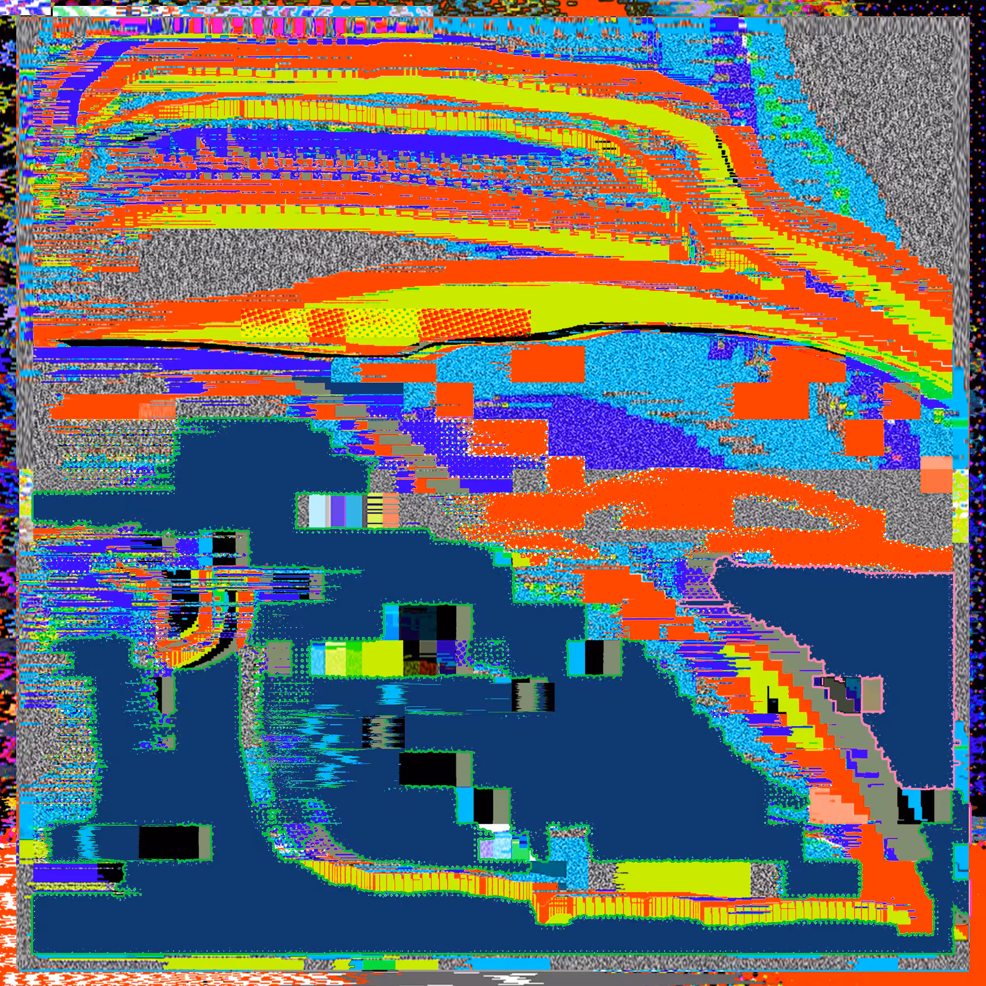 Oilburger: JKNGH567