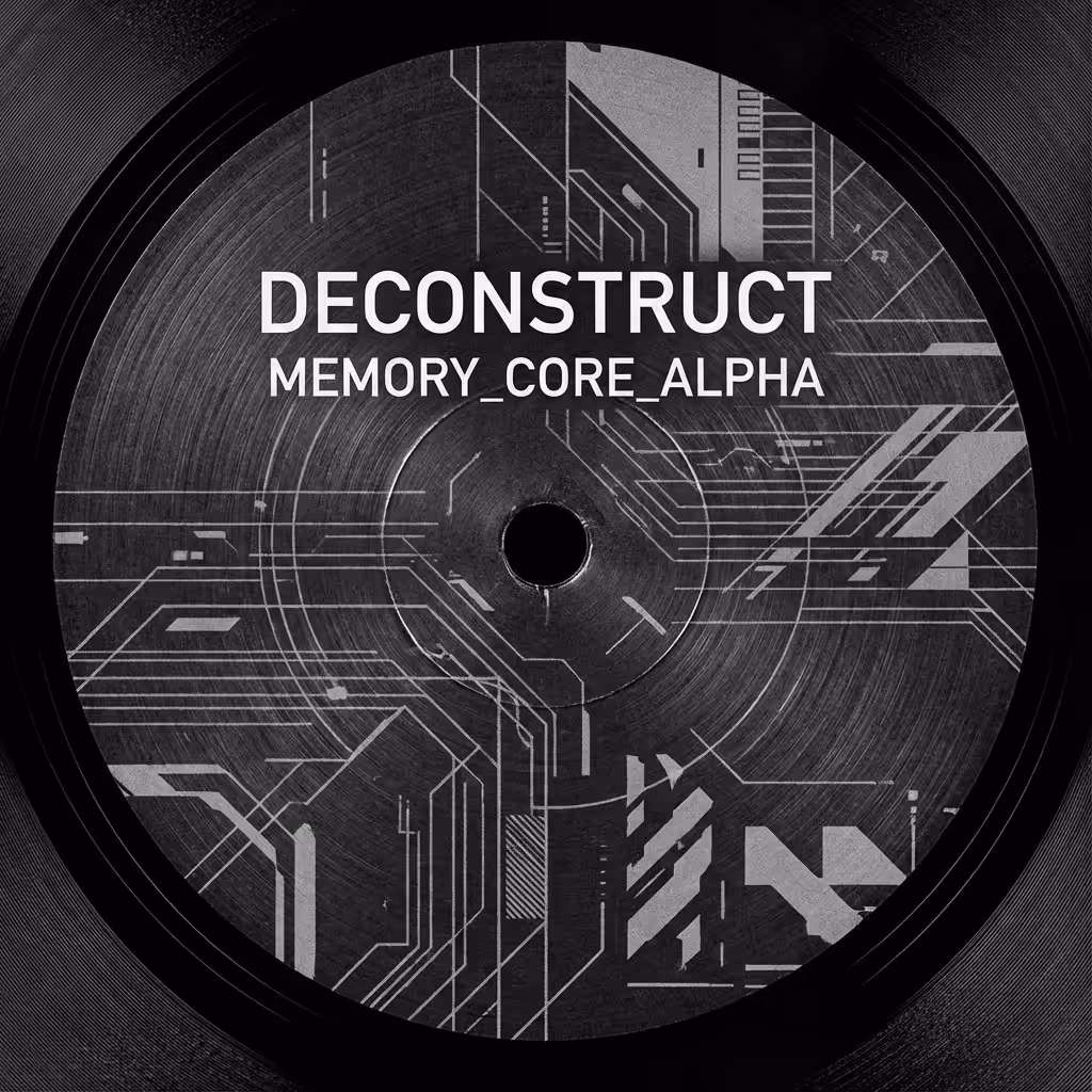 MEMORY_CORE_ALPHA //--