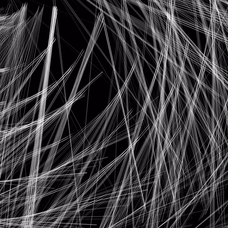 Not A Mind Map #77