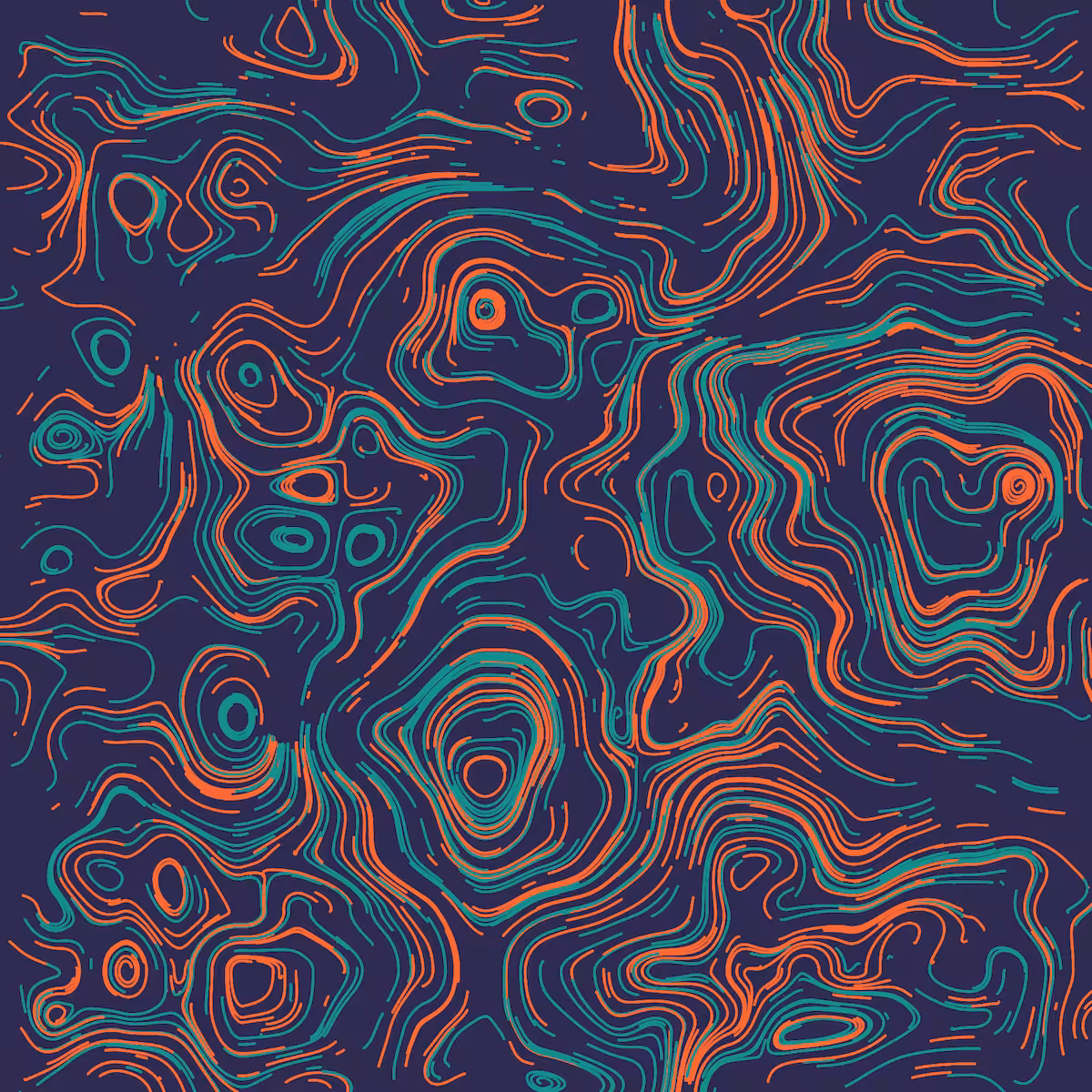 Synthetik x Contour #62