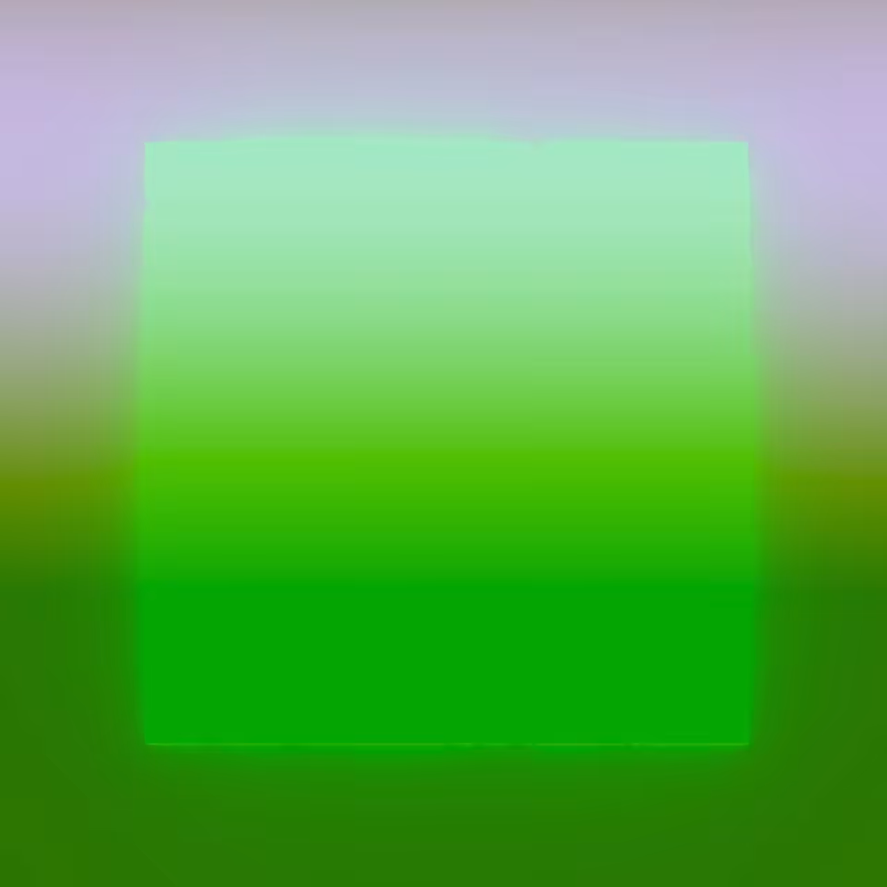 A Dream Cube · CUBITUM005