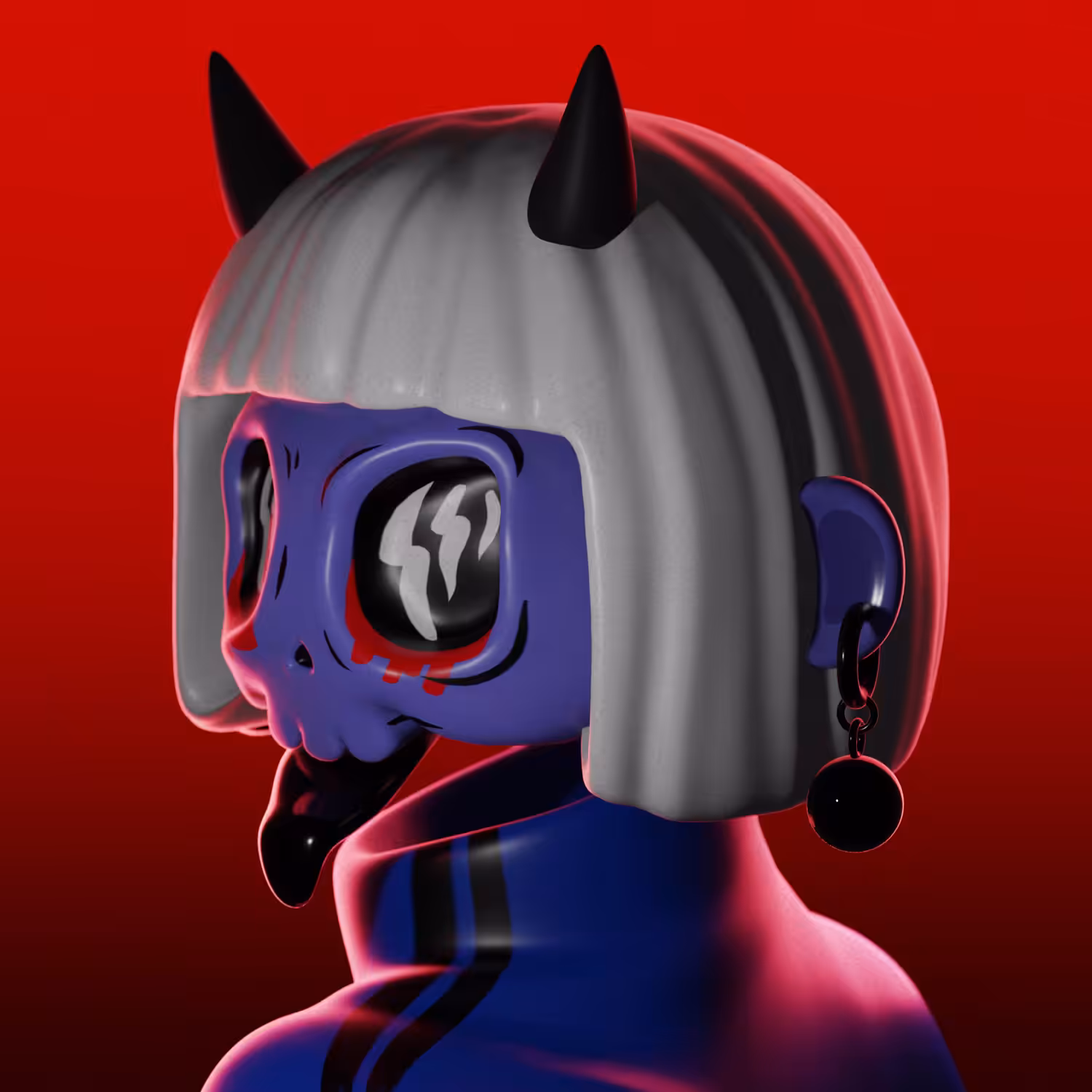 ReaperGhoul