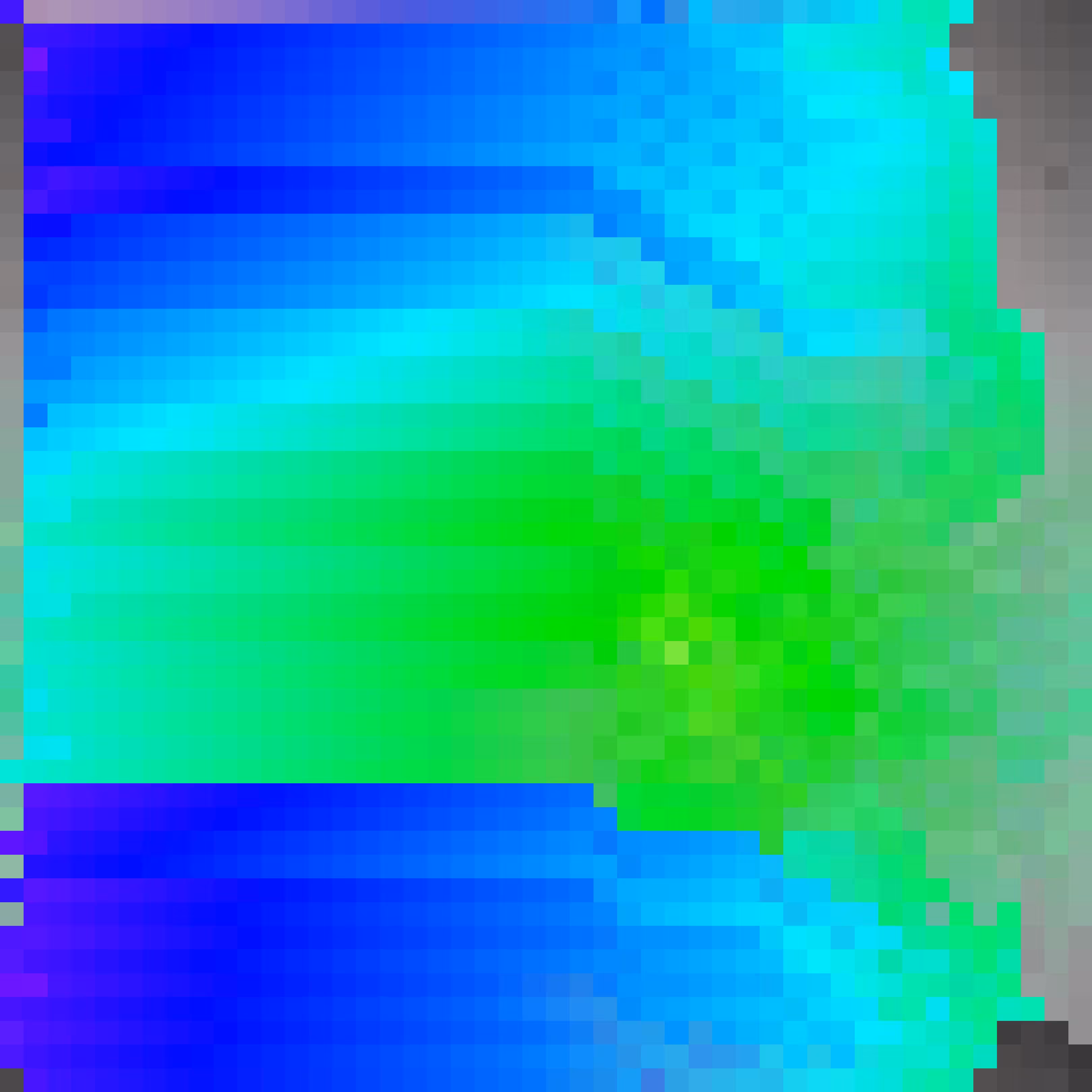 Entropy Locked Wave Function Collapse #133