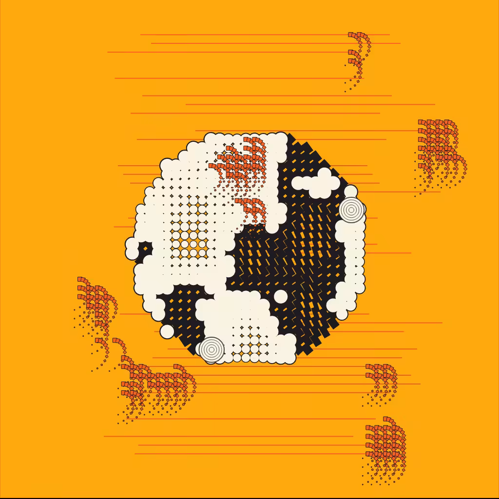 terra[incognita] #42