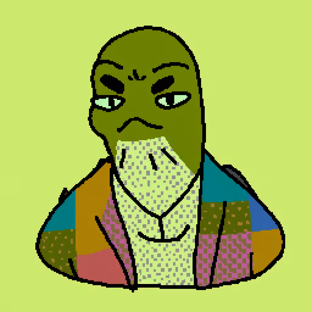 LintGuru