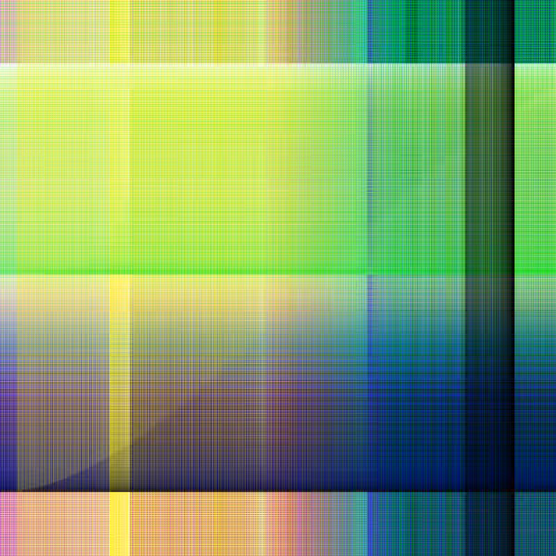Soundgrid #20