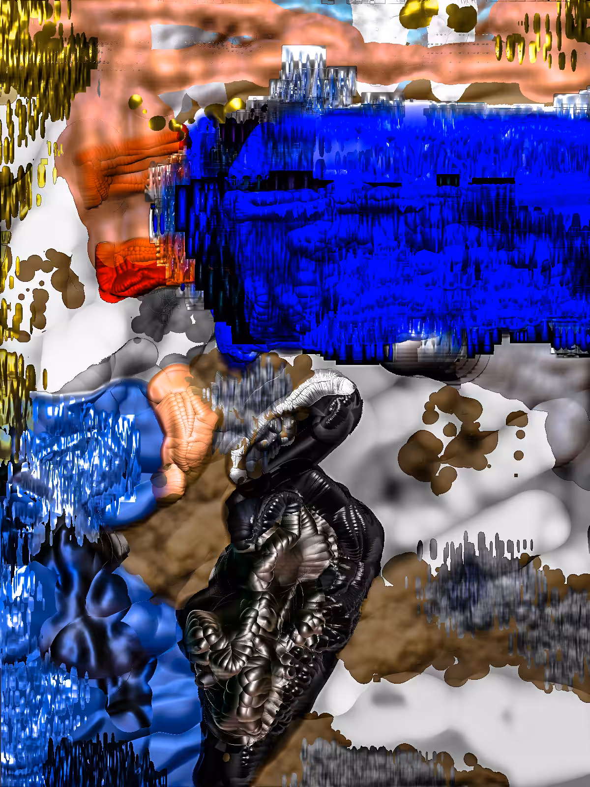 MIMESIS: BSTFB (#33)