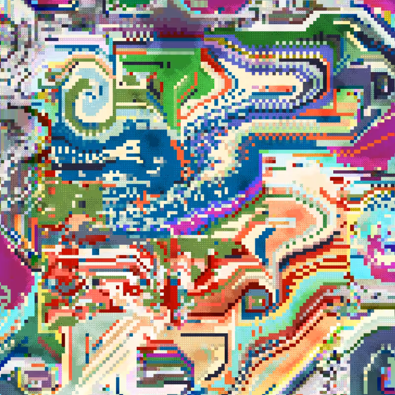 circulation  #273