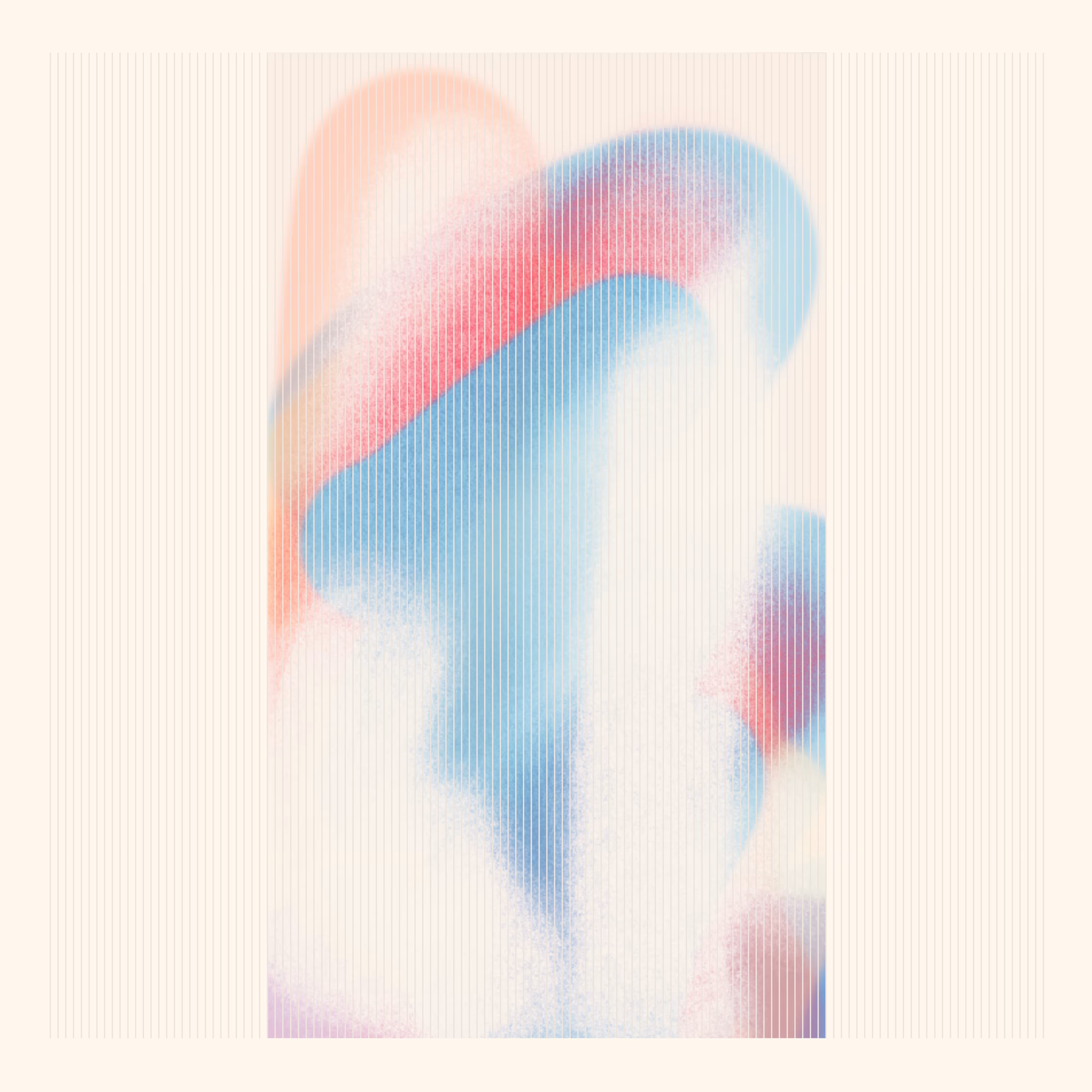 DS 004 (Manifold)