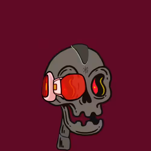 SuperBone ##11