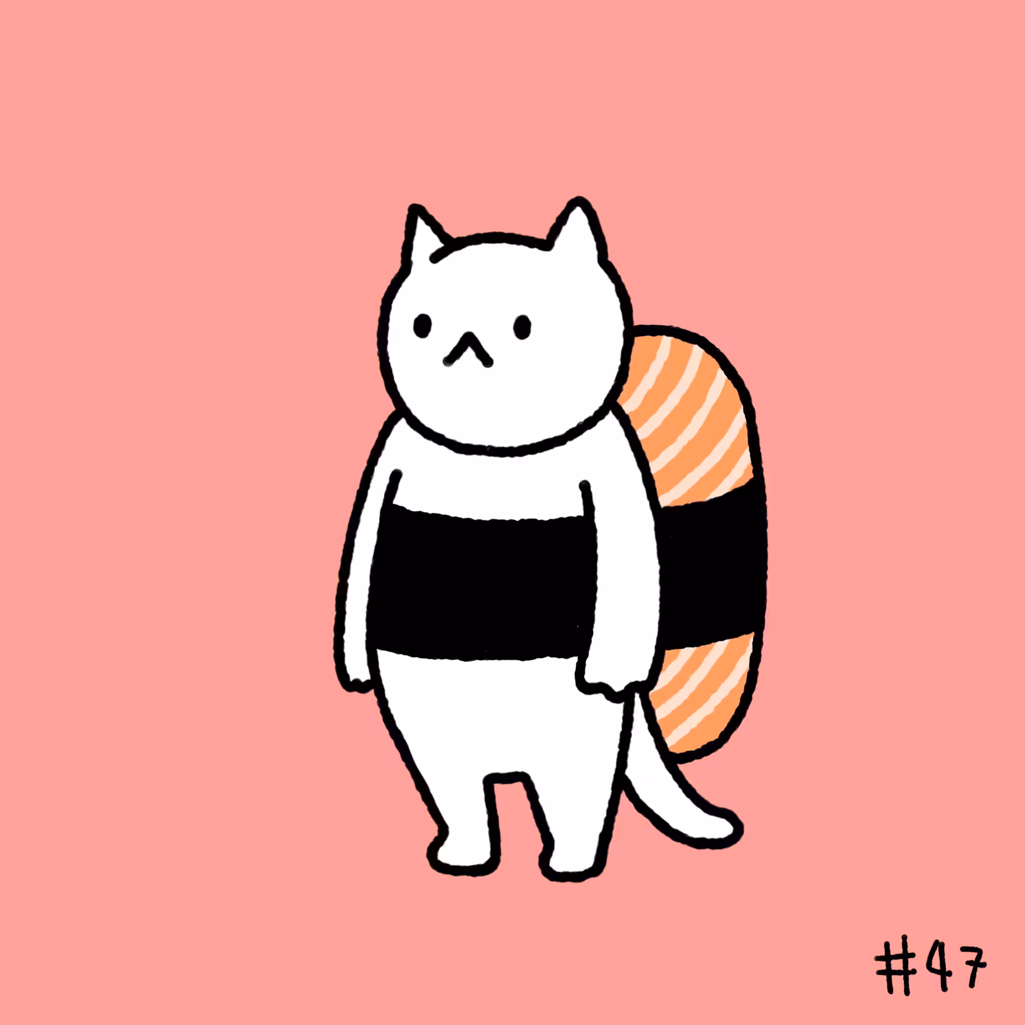#47