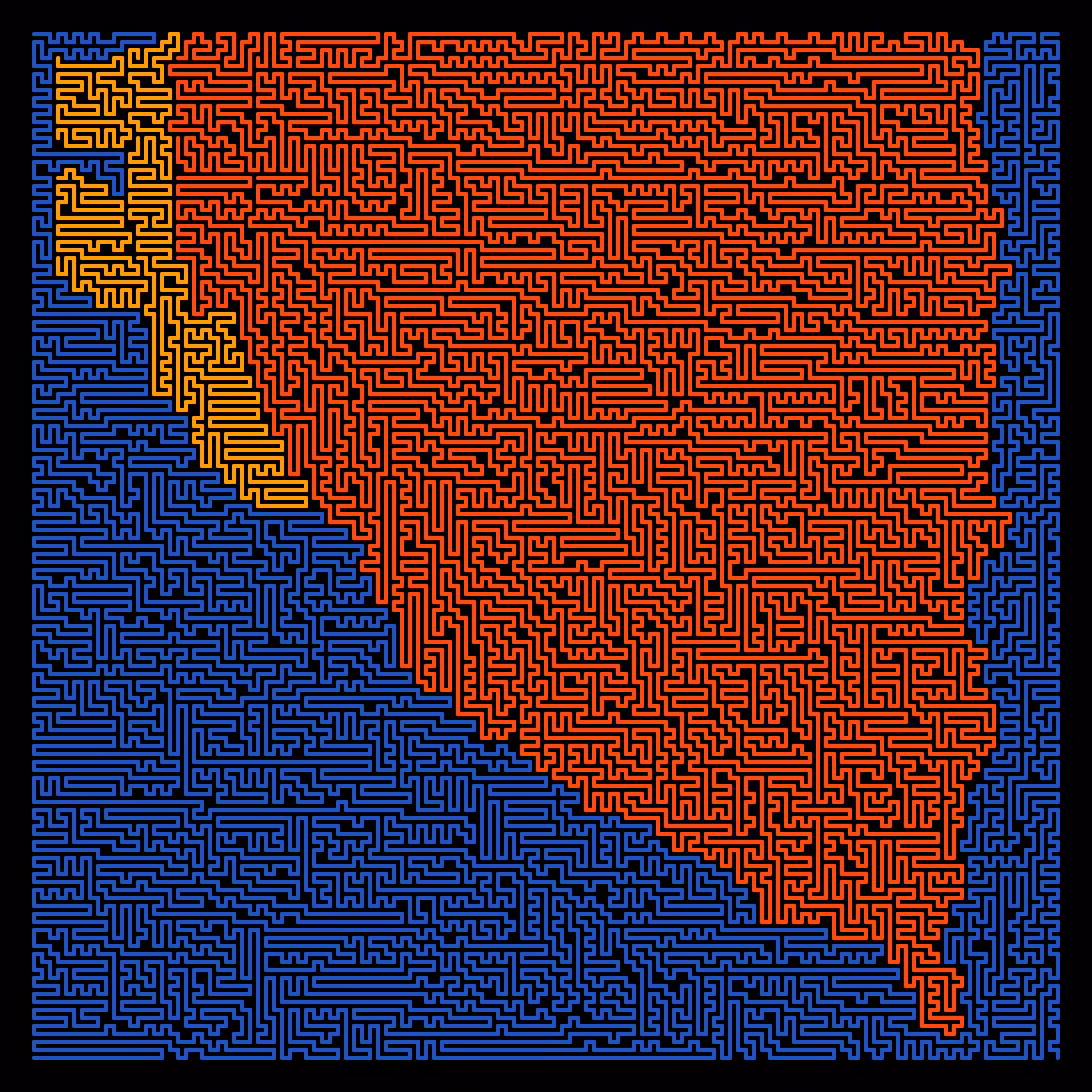 Code 020922-1