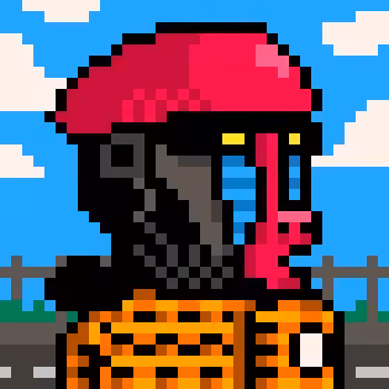 TMT #028