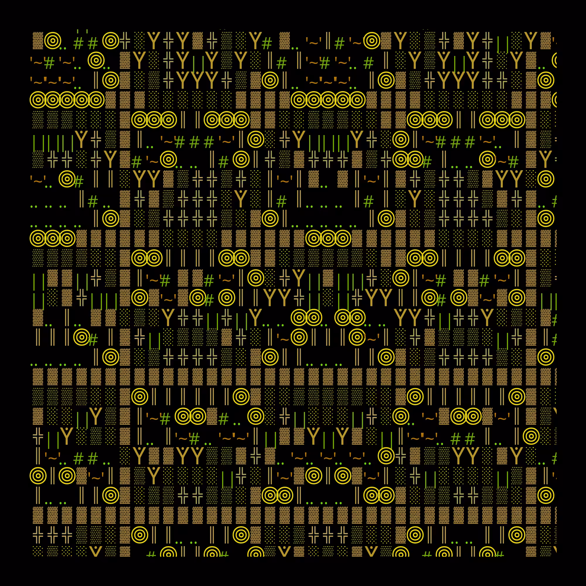 g l y p h #80855
