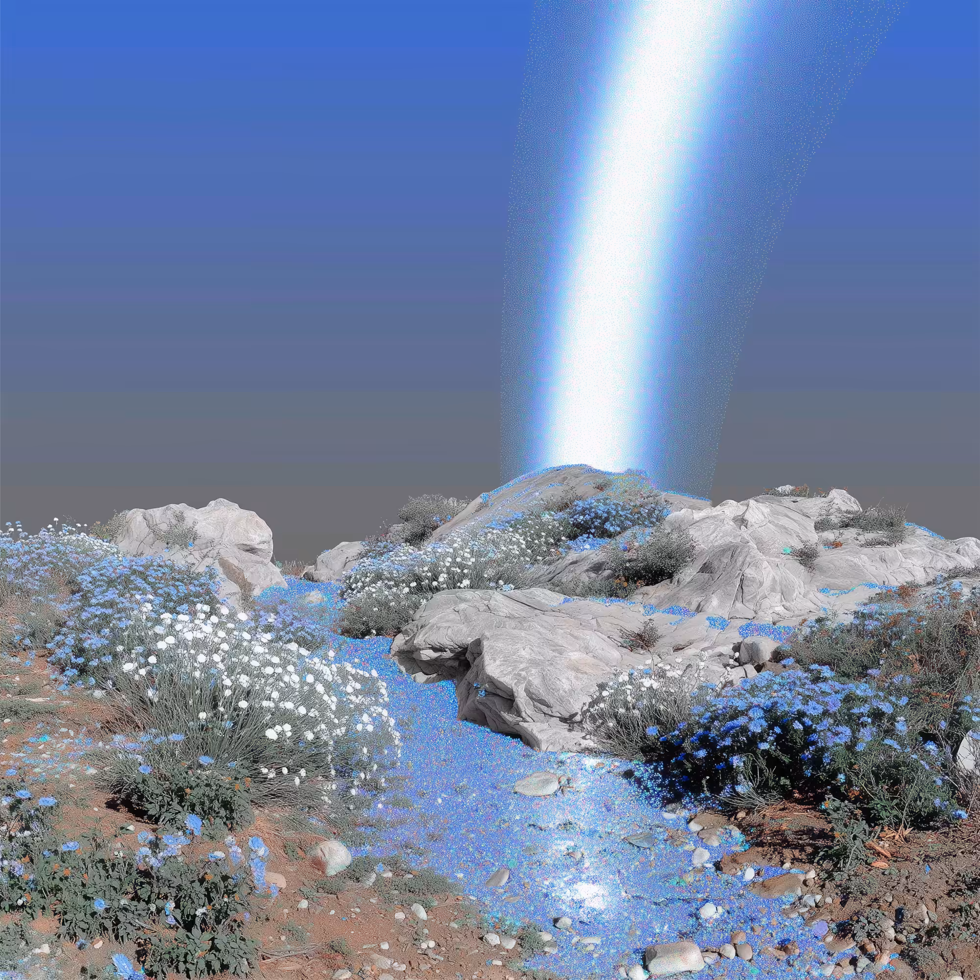event horizon #34
