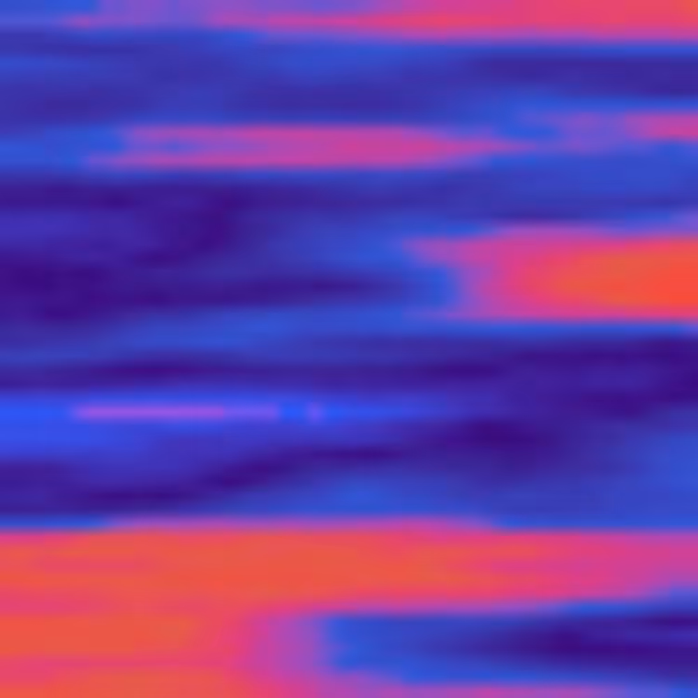 Discovered Spectra #9