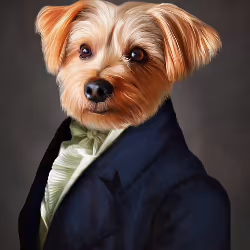 Lord Markus