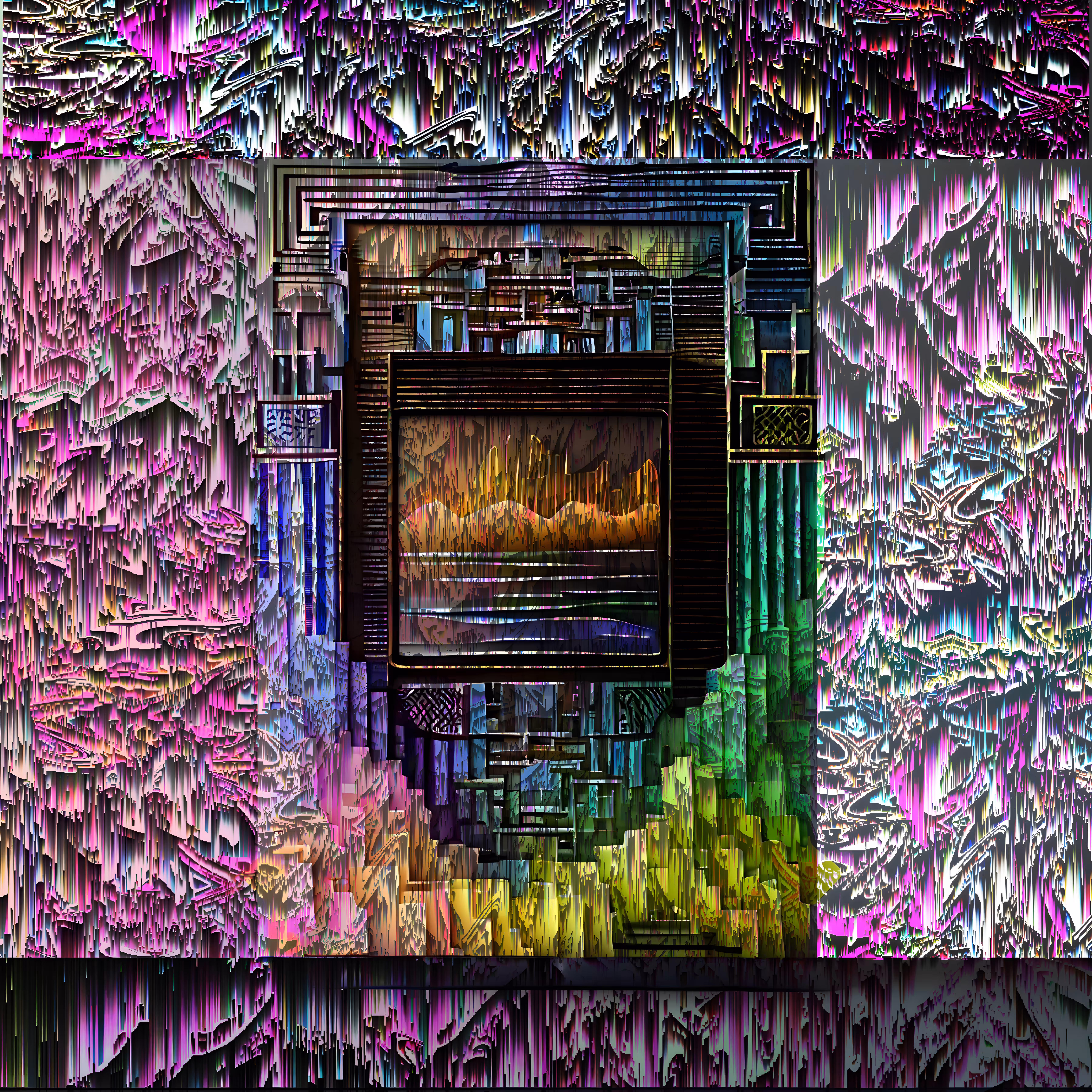 Bismuth