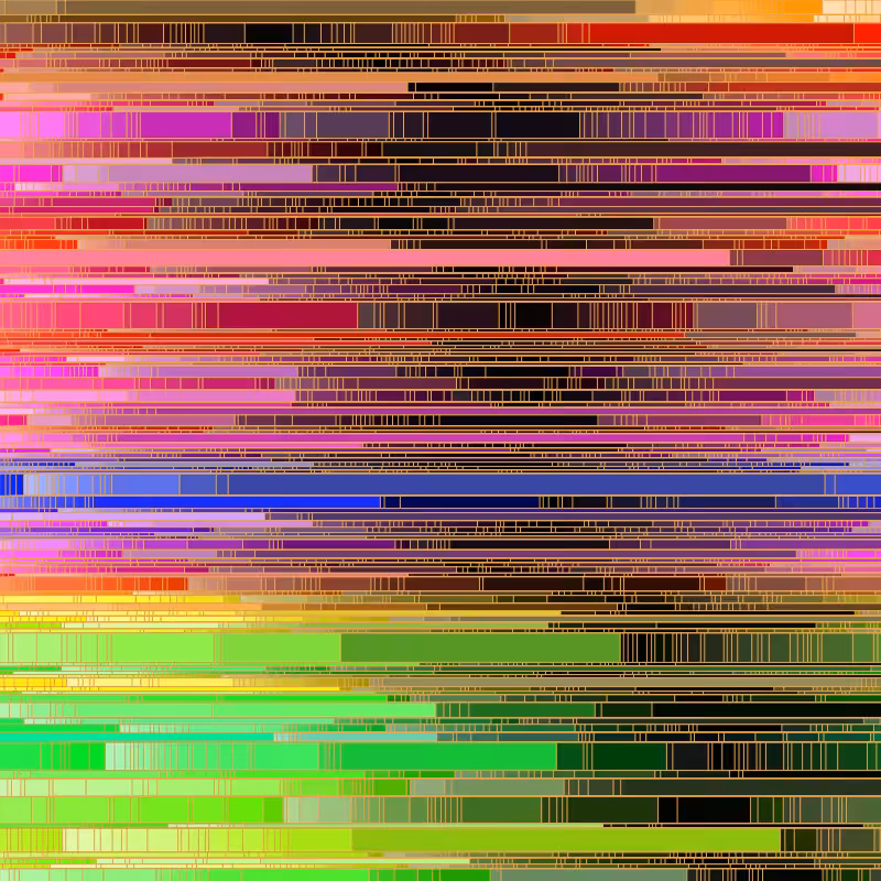 33 lines of code #11