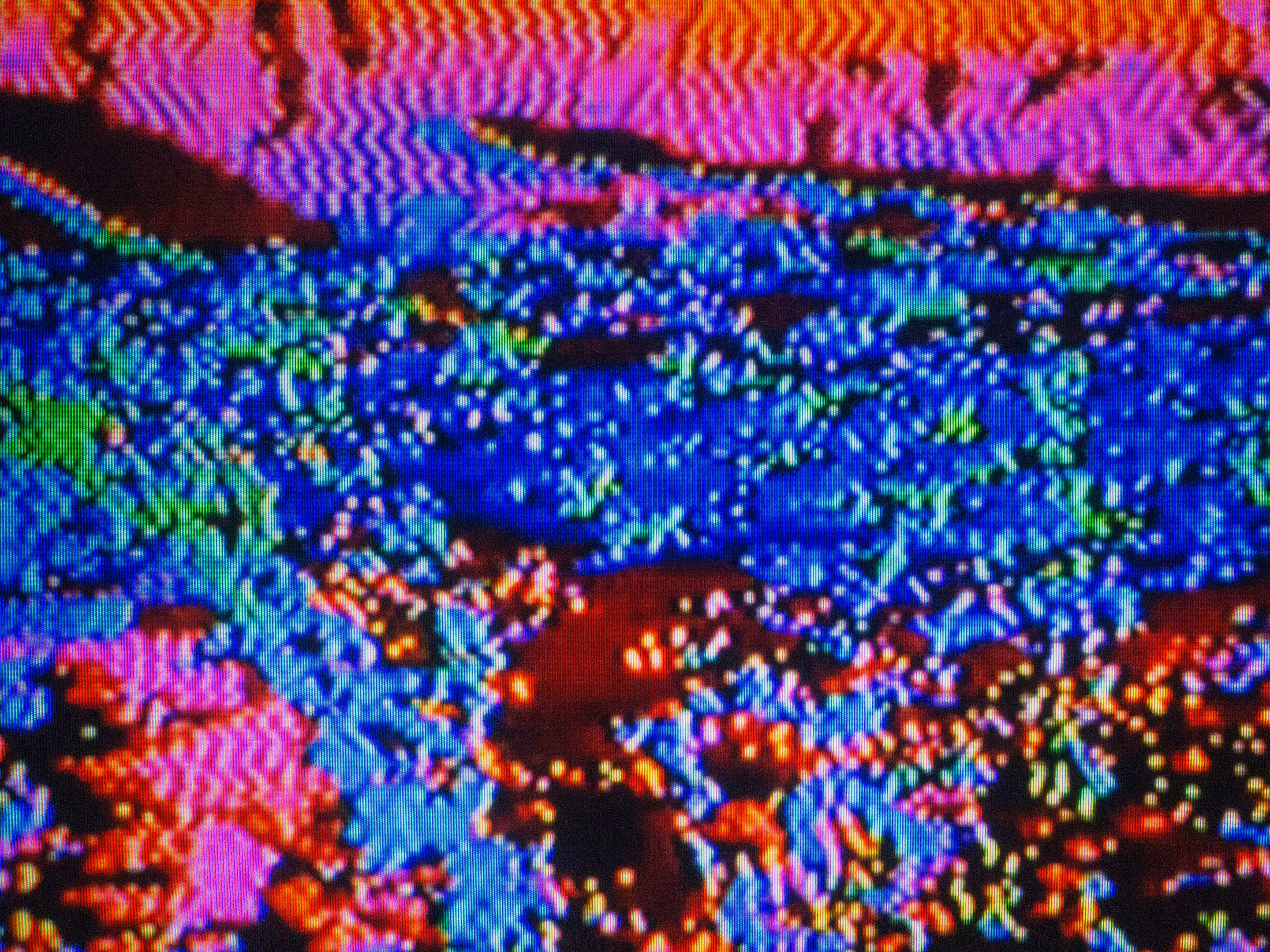 UNTITLED2