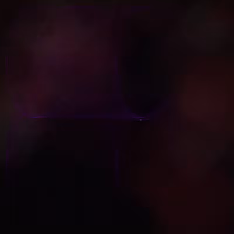 polar waves n.04 #84
