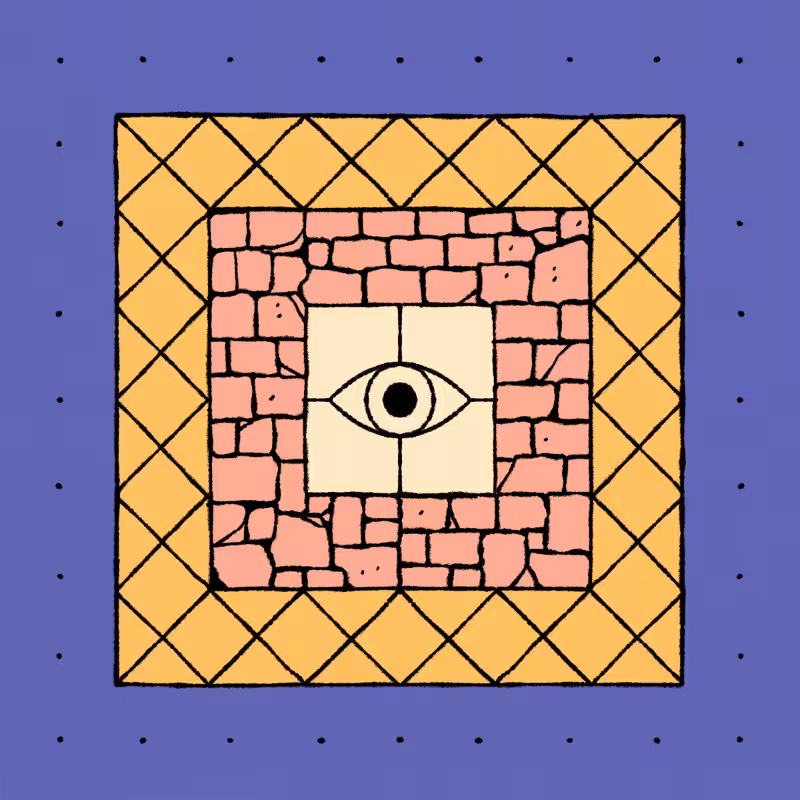 borders #388