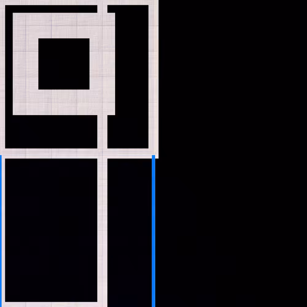 Grid Return #49