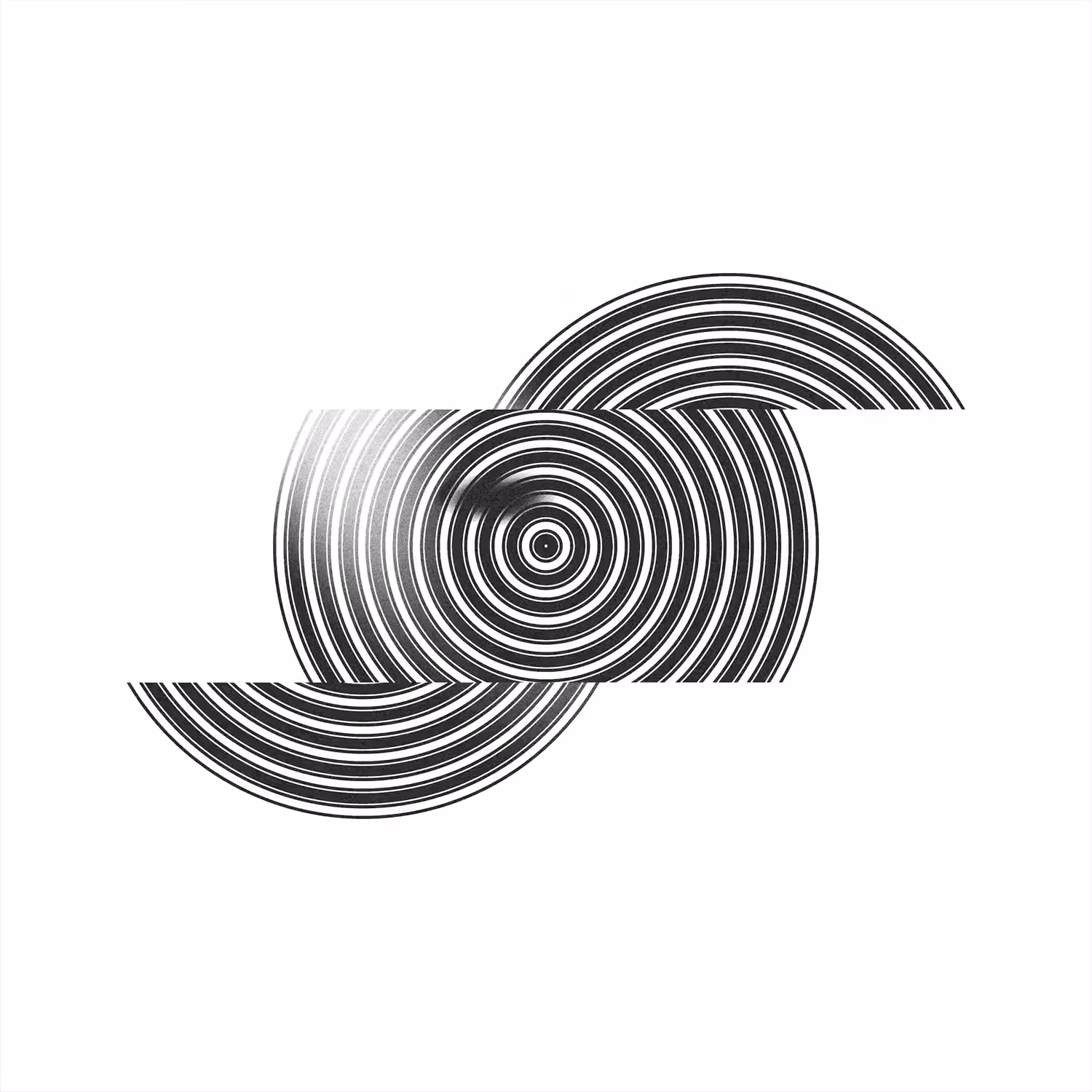  INTERFERENCE#008T