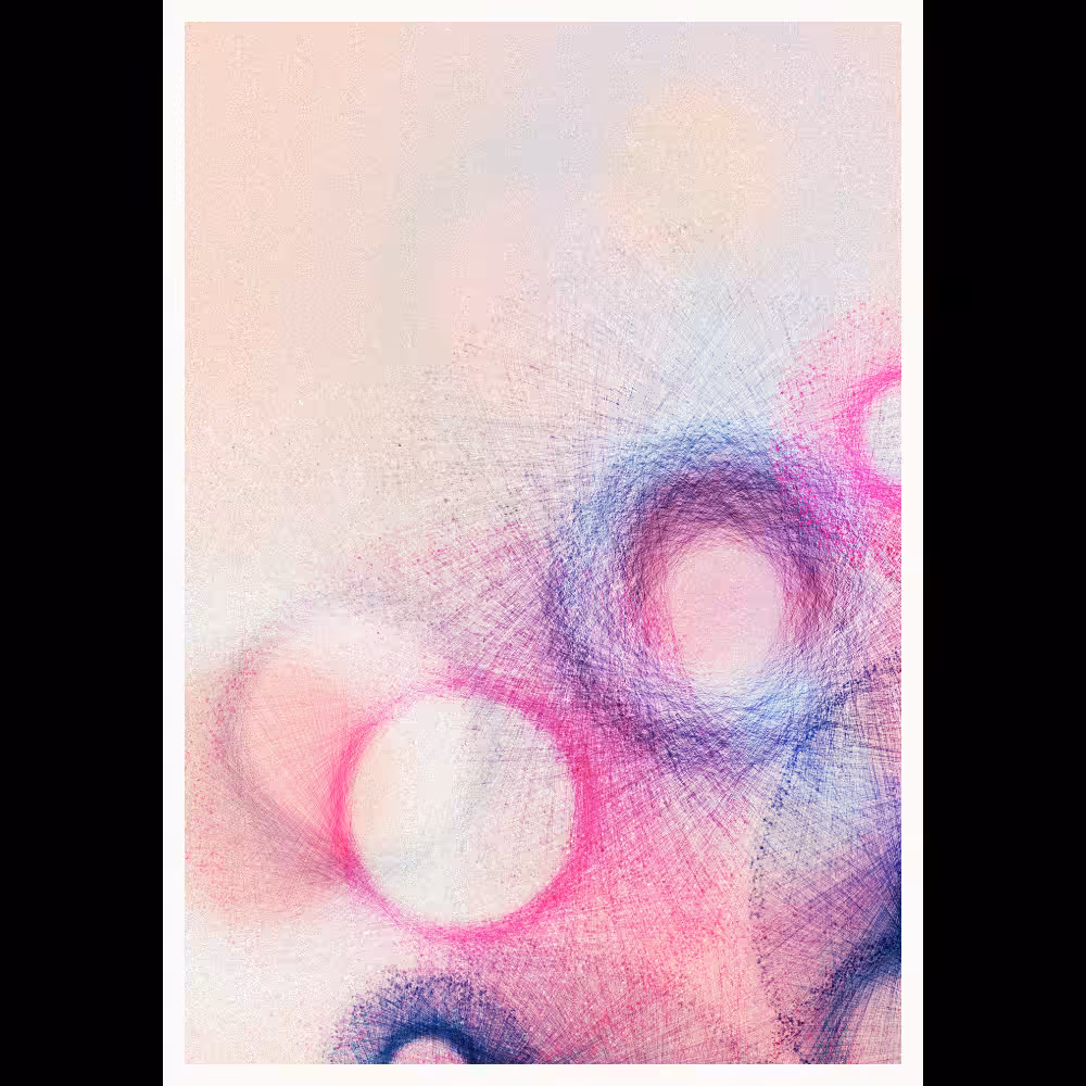 Burst #104