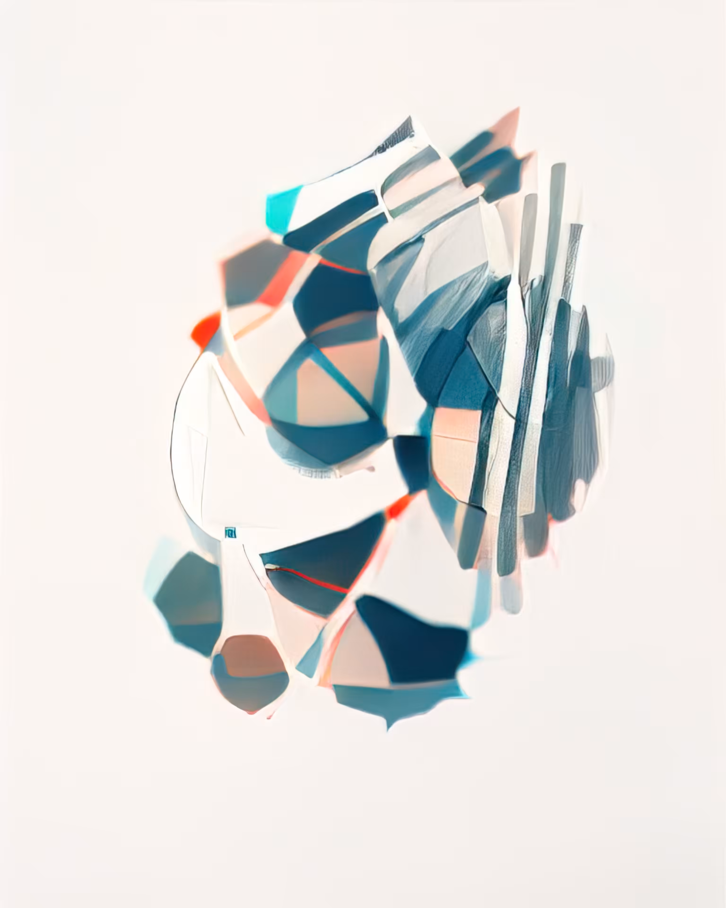 Ganeration #36