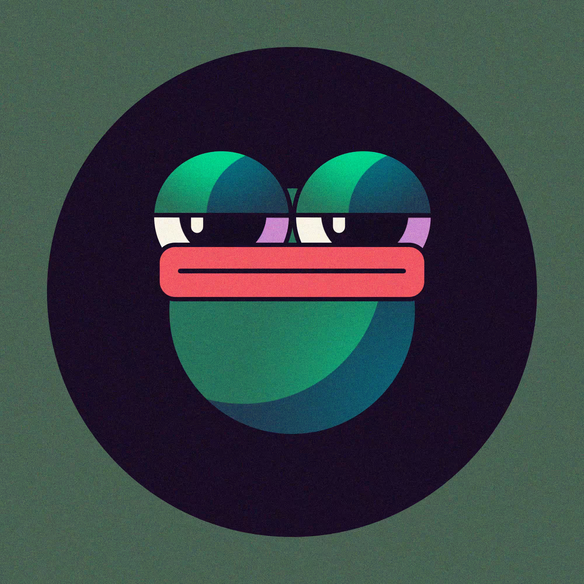 Cycle Pepe #11