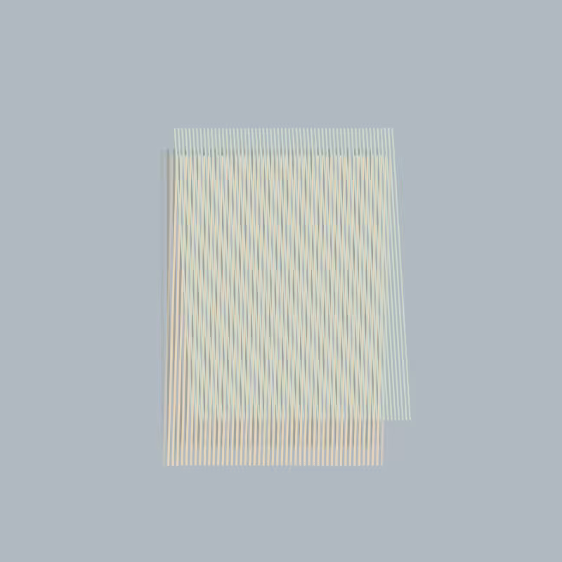 Pure Phase #145